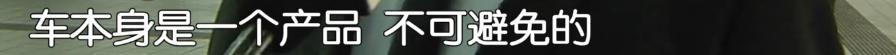 DƬ